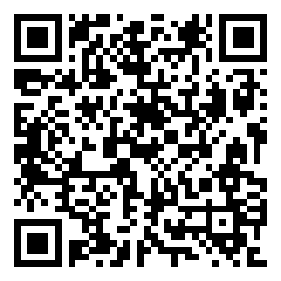 移动端二维码 - 太原新五中旁龙城天悦，精装两室，交通便利，随时看房 - 太原分类信息 - 太原28生活网 ty.28life.com