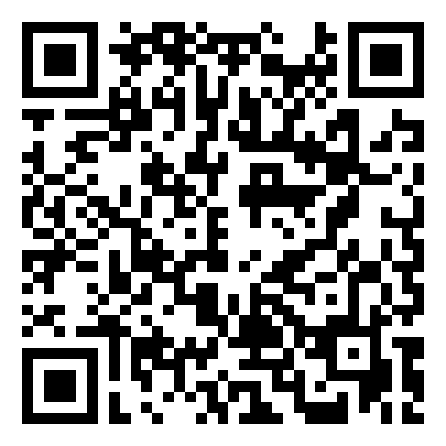 移动端二维码 - 万豪商务楼 带全套的办公家具 超大会议室随便用，适合办公者 - 太原分类信息 - 太原28生活网 ty.28life.com