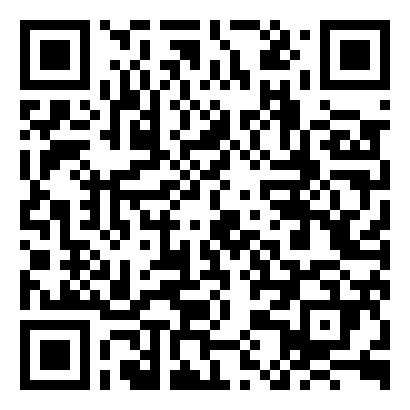 移动端二维码 - 长风街 和信商座 百盛2部楼上 北方君威 泰华城市广场大四居 - 太原分类信息 - 太原28生活网 ty.28life.com