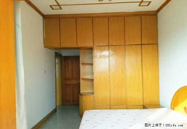 小店出租学府街坞城路 绿军苑 精装两居室 拎包住 南北通透 - 房屋出租 - 房屋租售 - 太原分类信息 - 太原28生活网 ty.28life.com