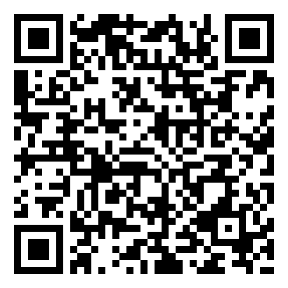 移动端二维码 - 小店出租学府街坞城路 绿军苑 精装两居室 拎包住 南北通透 - 太原分类信息 - 太原28生活网 ty.28life.com