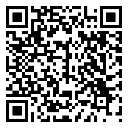 移动端二维码 - 中正天街 省艺校对面 优派对小区 精装两居室 拎包住 费用低 - 太原分类信息 - 太原28生活网 ty.28life.com