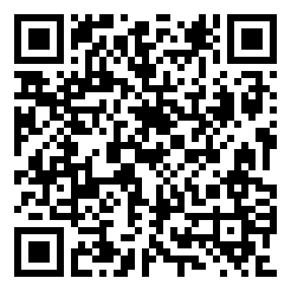 移动端二维码 - (单间出租)迎泽大街 新建南路 合租女生 拎包入住 朝南卧室 交通方便 - 太原分类信息 - 太原28生活网 ty.28life.com