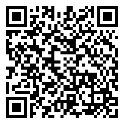 移动端二维码 - 长风西大街 西中环 精装两居 全家具家电 带二部空调 拎包住 - 太原分类信息 - 太原28生活网 ty.28life.com