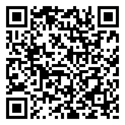 移动端二维码 - 可月付 敦化南路胜利东街美域中央 紧挨富力城一期 拎包入住 - 太原分类信息 - 太原28生活网 ty.28life.com