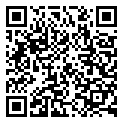移动端二维码 - 可月付 北大街五一路口 北方明珠 精装两居 全家具家电 - 太原分类信息 - 太原28生活网 ty.28life.com
