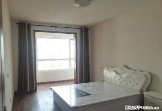 可月付可短租丨五龙口街东中环东方锦绣城精装大三居全家具家电 - 太原28生活网 ty.28life.com