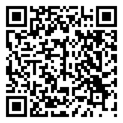 移动端二维码 - 可月付可短租丨五龙口街东中环东方锦绣城精装大三居全家具家电 - 太原分类信息 - 太原28生活网 ty.28life.com
