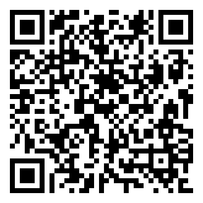 移动端二维码 - 小店恒大绿洲 豪装大两居 新家 南北通透 爱家优先 - 太原分类信息 - 太原28生活网 ty.28life.com