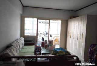 胜利街建设路 中元小区 全家具 可月付 好家 - 太原28生活网 ty.28life.com