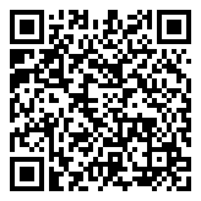 移动端二维码 - 胜利街建设路 中元小区 全家具 可月付 好家 - 太原分类信息 - 太原28生活网 ty.28life.com