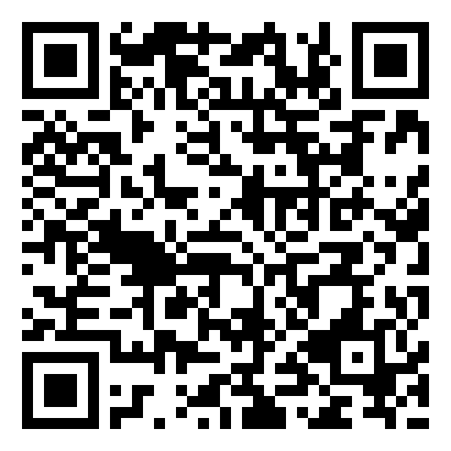 移动端二维码 - 胜利街富力城一期 精装两居 全家具家电 可月付 可短租 - 太原分类信息 - 太原28生活网 ty.28life.com