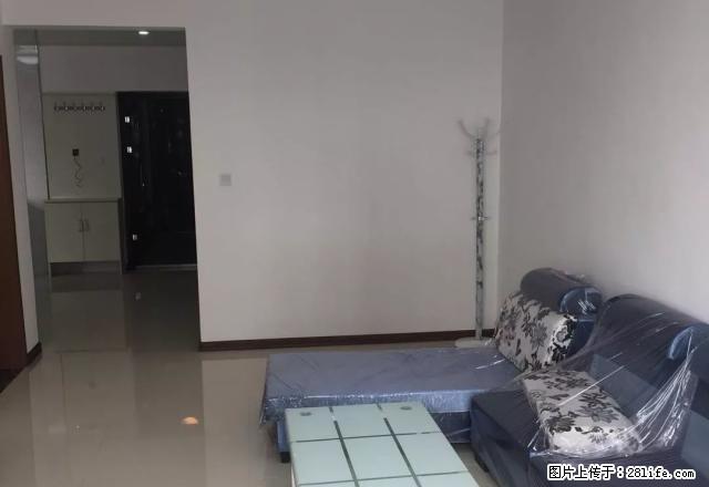 下元 小井峪 迎泽西大街 华峪南区 家具齐全 拎包入住 便宜 - 房屋出租 - 房屋租售 - 太原分类信息 - 太原28生活网 ty.28life.com