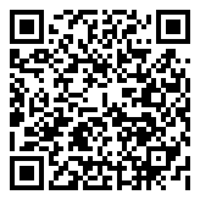移动端二维码 - 下元 小井峪 迎泽西大街 华峪南区 家具齐全 拎包入住 便宜 - 太原分类信息 - 太原28生活网 ty.28life.com