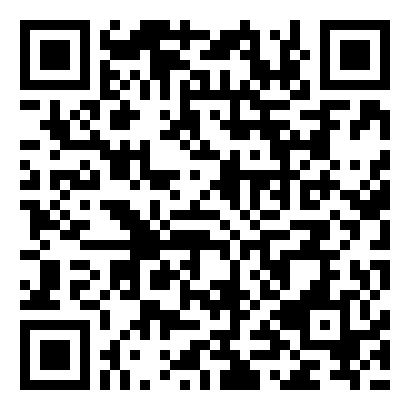 移动端二维码 - (单间出租)铁建雅苑 合租房 单间出租 家具齐全 拎包入住 随时看房 - 太原分类信息 - 太原28生活网 ty.28life.com