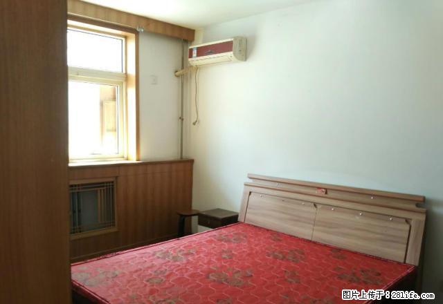 可月付钱江大酒店 太航医院 亲贤北街宾州南路 南北通透 - 房屋出租 - 房屋租售 - 太原分类信息 - 太原28生活网 ty.28life.com