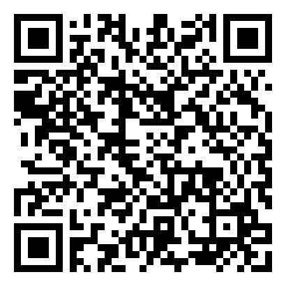 移动端二维码 - 可月付钱江大酒店 太航医院 亲贤北街宾州南路 南北通透 - 太原分类信息 - 太原28生活网 ty.28life.com