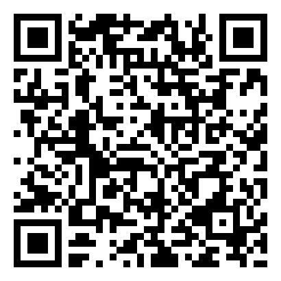 移动端二维码 - 月付 亲贤街 建设路 中正花园百圆裤业附近 百园小区 大三居 - 太原分类信息 - 太原28生活网 ty.28life.com