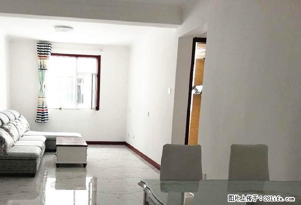 汇通丽城 精装修 停车方便 拎包入住 看房方便 可月付 - 房屋出租 - 房屋租售 - 太原分类信息 - 太原28生活网 ty.28life.com