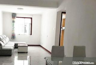 汇通丽城 精装修 停车方便 拎包入住 看房方便 可月付 - 太原28生活网 ty.28life.com