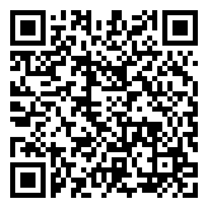 移动端二维码 - 汇通丽城 精装修 停车方便 拎包入住 看房方便 可月付 - 太原分类信息 - 太原28生活网 ty.28life.com