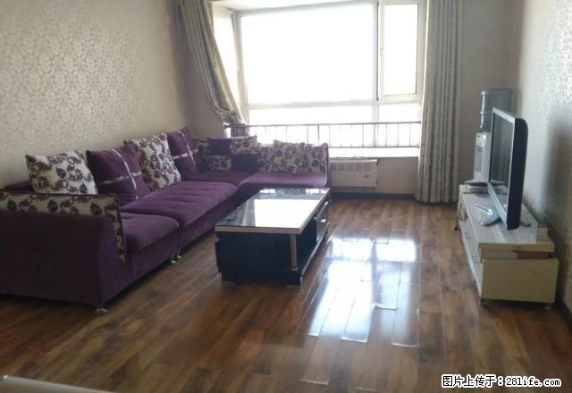 急租 可月付南中环源缘园精装两居室家具家电齐全拎包入住 - 房屋出租 - 房屋租售 - 太原分类信息 - 太原28生活网 ty.28life.com