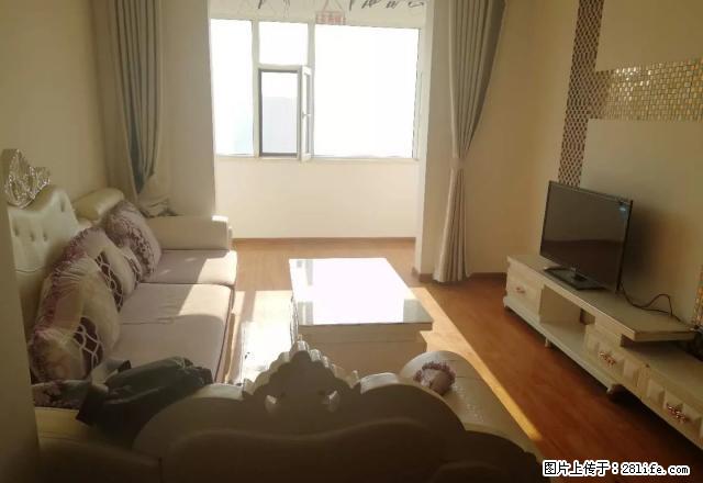 晋阳街 体育路口 精装2居 拎包入住 价格诱人 限时急租 - 房屋出租 - 房屋租售 - 太原分类信息 - 太原28生活网 ty.28life.com