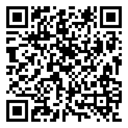 移动端二维码 - 急租 可月付南中环源缘园精装两居室家具家电齐全拎包入住 - 太原分类信息 - 太原28生活网 ty.28life.com