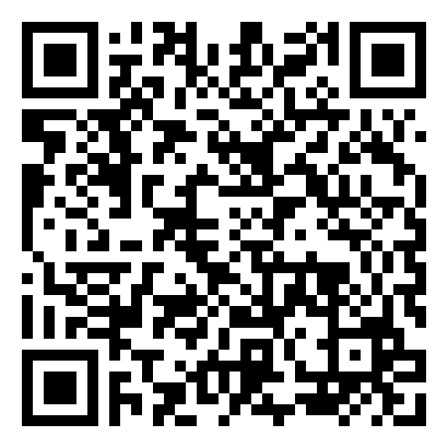 移动端二维码 - 晋阳街 体育路口 精装2居 拎包入住 价格诱人 限时急租 - 太原分类信息 - 太原28生活网 ty.28life.com