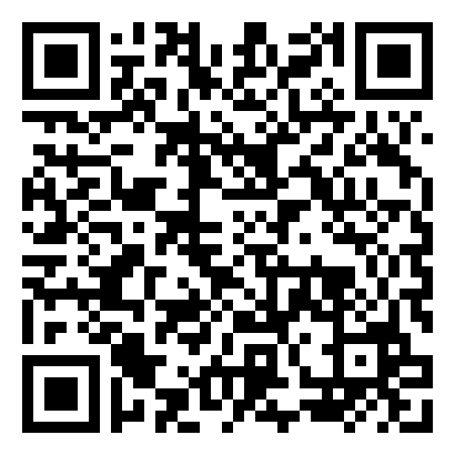 移动端二维码 - 《整租》可月付 0押金 千禧锦绣苑 精装2居 拎包入住 随时 - 太原分类信息 - 太原28生活网 ty.28life.com