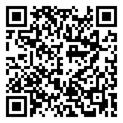 移动端二维码 - 可短租 精装一居 亲贤街体育路茂业附近 佳地花园民生国际 - 太原分类信息 - 太原28生活网 ty.28life.com