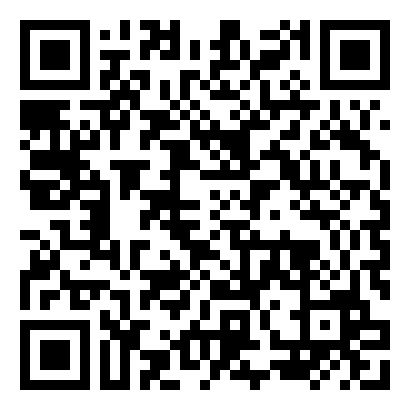 移动端二维码 - 140大落地窗 随时看房 长风街长治路北美新天地旁长风画卷 - 太原分类信息 - 太原28生活网 ty.28life.com