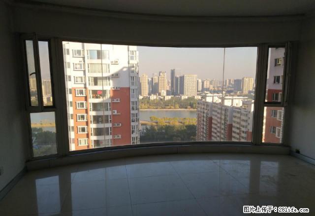 长风街 滨河西路 南波湾旁 丽华苑 高端小区 办公居住 - 房屋出租 - 房屋租售 - 太原分类信息 - 太原28生活网 ty.28life.com