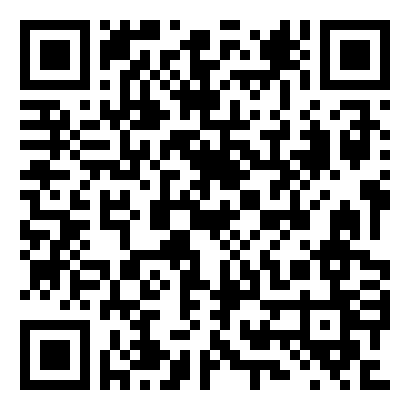 移动端二维码 - 长风街 滨河西路 南波湾旁 丽华苑 高端小区 办公居住 - 太原分类信息 - 太原28生活网 ty.28life.com