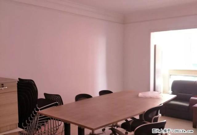 南中环街 太榆路口 大院小区 精装 可办公 可居住 低层 - 房屋出租 - 房屋租售 - 太原分类信息 - 太原28生活网 ty.28life.com