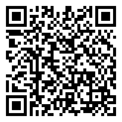 移动端二维码 - 南中环街 太榆路口 大院小区 精装 可办公 可居住 低层 - 太原分类信息 - 太原28生活网 ty.28life.com