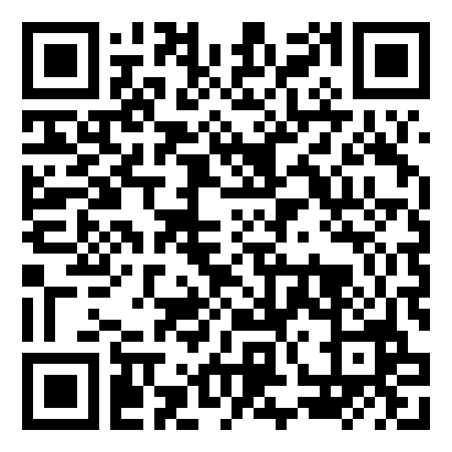 移动端二维码 - 五龙口街 巧克力公寓 精装一居 拎包入住 随时看房 - 太原分类信息 - 太原28生活网 ty.28life.com