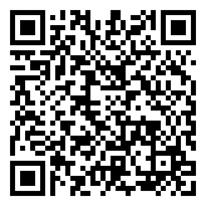 移动端二维码 - 美容 会所 住家 长治路 金业集团 阳光国际周边 豪装三居 - 太原分类信息 - 太原28生活网 ty.28life.com
