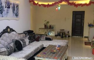 许坦东街 美特好对面 金东中环城 香颂校区 锦东国际 精 - 太原28生活网 ty.28life.com