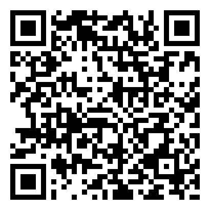移动端二维码 - 许坦东街 美特好对面 金东中环城 香颂校区 锦东国际 精 - 太原分类信息 - 太原28生活网 ty.28life.com