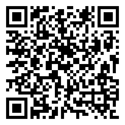 移动端二维码 - 可月付 拎包入住 集中供热 朝阳街 服装城 精装两室随时看 - 太原分类信息 - 太原28生活网 ty.28life.com