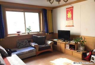 月付双塔西街 桃园南路 旭兴花园 精装两居 三层 随时看房 - 太原28生活网 ty.28life.com