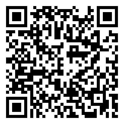 移动端二维码 - 月付双塔西街 桃园南路 旭兴花园 精装两居 三层 随时看房 - 太原分类信息 - 太原28生活网 ty.28life.com
