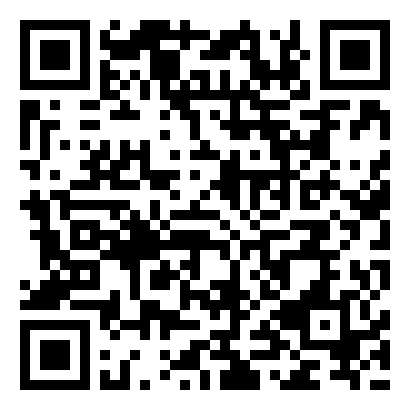 移动端二维码 - 可月付 迎泽区省人民医院日报社建设路中正悦湾精装两室，楼中楼 - 太原分类信息 - 太原28生活网 ty.28life.com