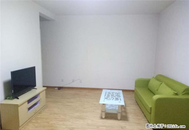 万象城 拎包月付 长风西大街 西岸旁 千峰南路 新庄 - 房屋出租 - 房屋租售 - 太原分类信息 - 太原28生活网 ty.28life.com