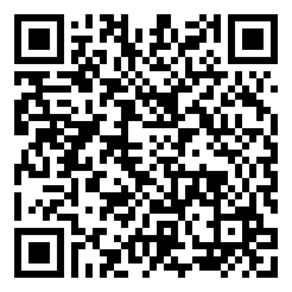 移动端二维码 - 万象城 拎包月付 长风西大街 西岸旁 千峰南路 新庄 - 太原分类信息 - 太原28生活网 ty.28life.com