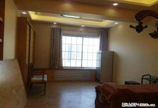 整租 长治路奥林花园对面 亲贤北街 世贸大厦 采光好适合办公 - 太原28生活网 ty.28life.com