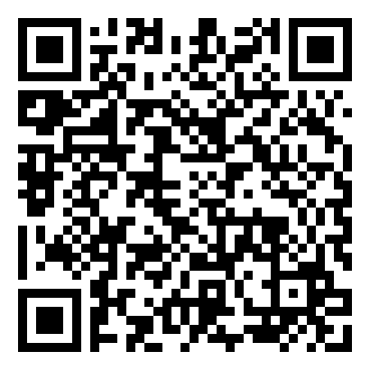 移动端二维码 - 整租 长治路奥林花园对面 亲贤北街 世贸大厦 采光好适合办公 - 太原分类信息 - 太原28生活网 ty.28life.com