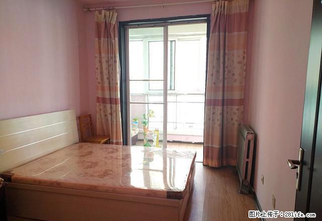 可月付 昌盛双喜城对面 建设南路亲贤北街 晋龙瑞和居交通便利 - 房屋出租 - 房屋租售 - 太原分类信息 - 太原28生活网 ty.28life.com