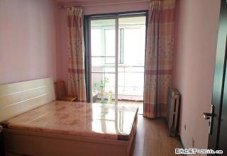 可月付 昌盛双喜城对面 建设南路亲贤北街 晋龙瑞和居交通便利 - 太原28生活网 ty.28life.com